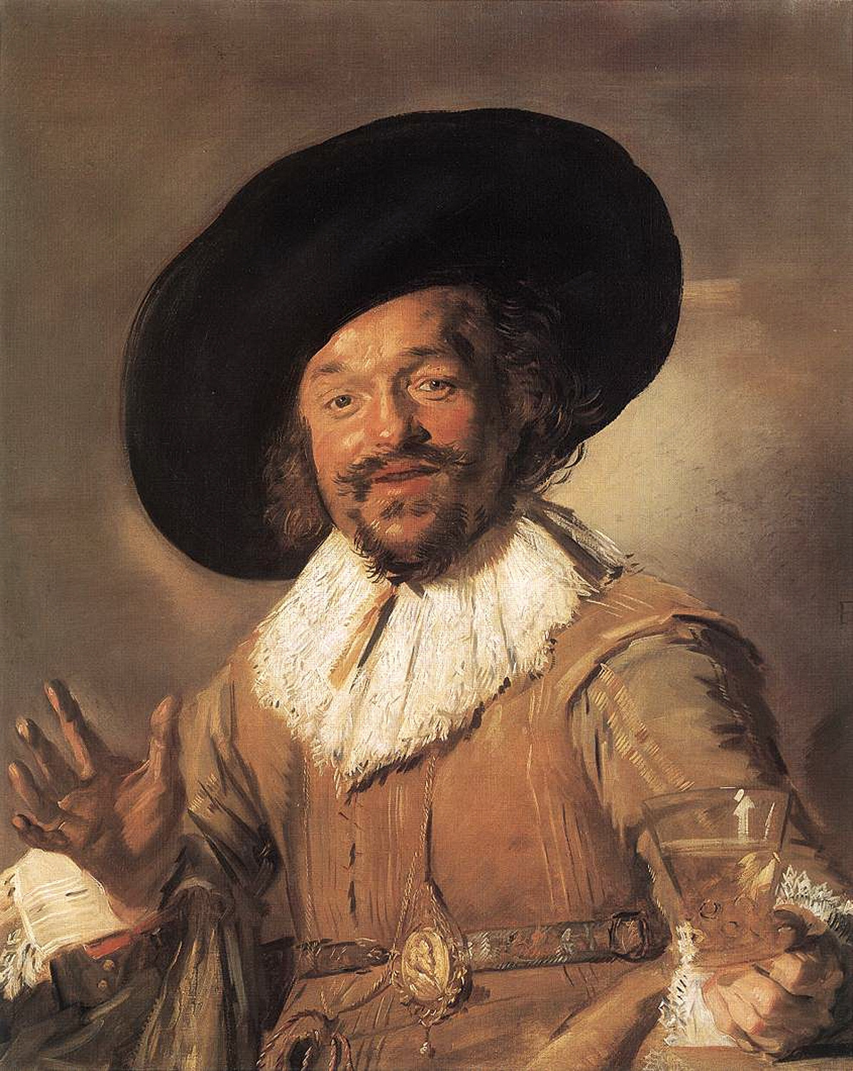 Frans_Hals_-_The_Merry_Drinker_1628-30.jpg