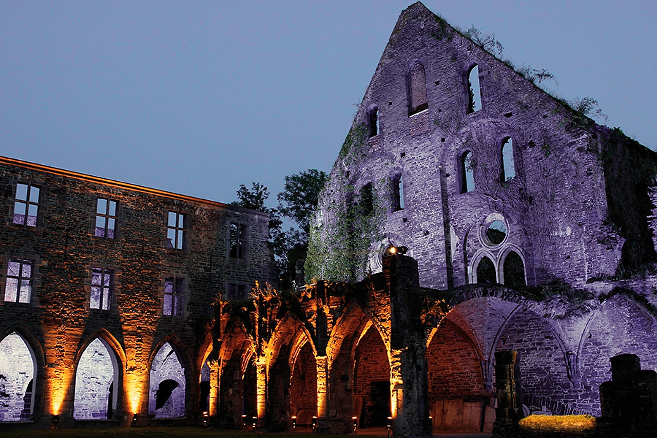 02-Abbaye-Villers-la-Ville (1).jpg