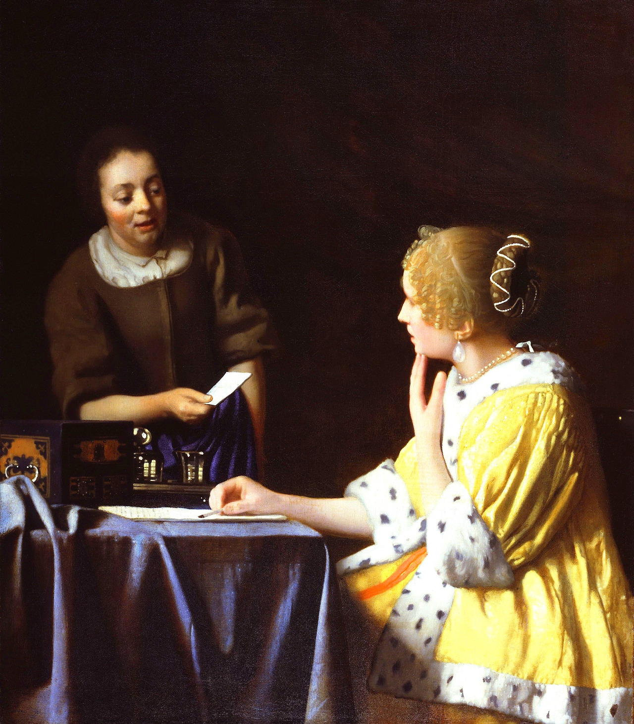 24-1666-67_Vermeer_Lady_and_Maidservant_Holding_Letter.jpg