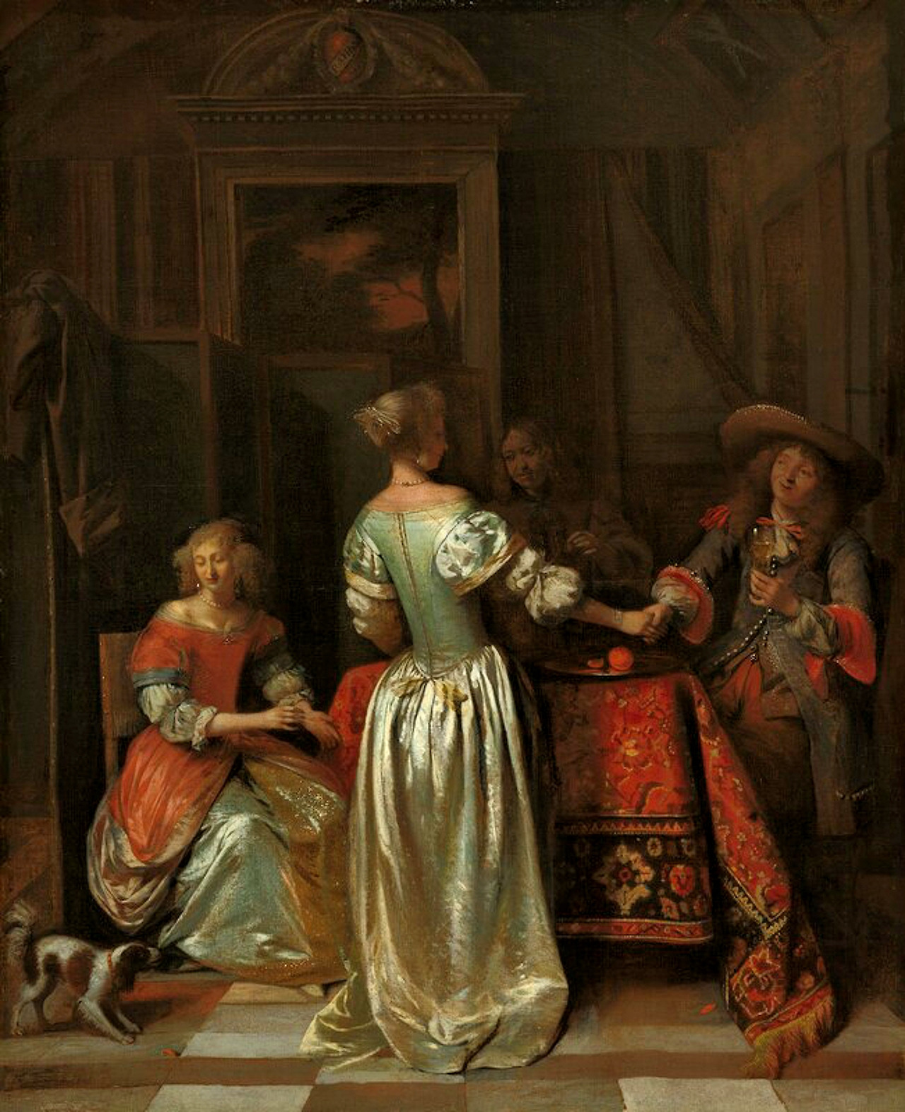 The Greeting-1675privateimages.jpg