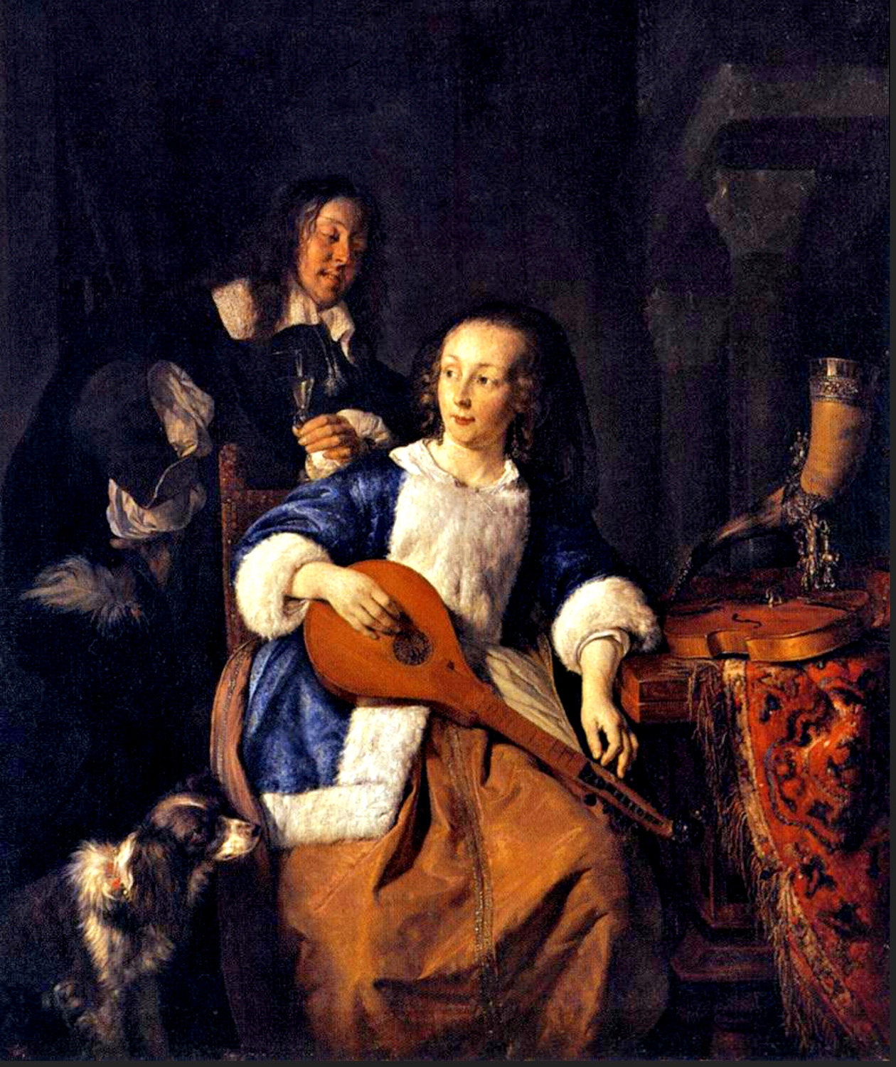 06_The Cittern Player.jpg