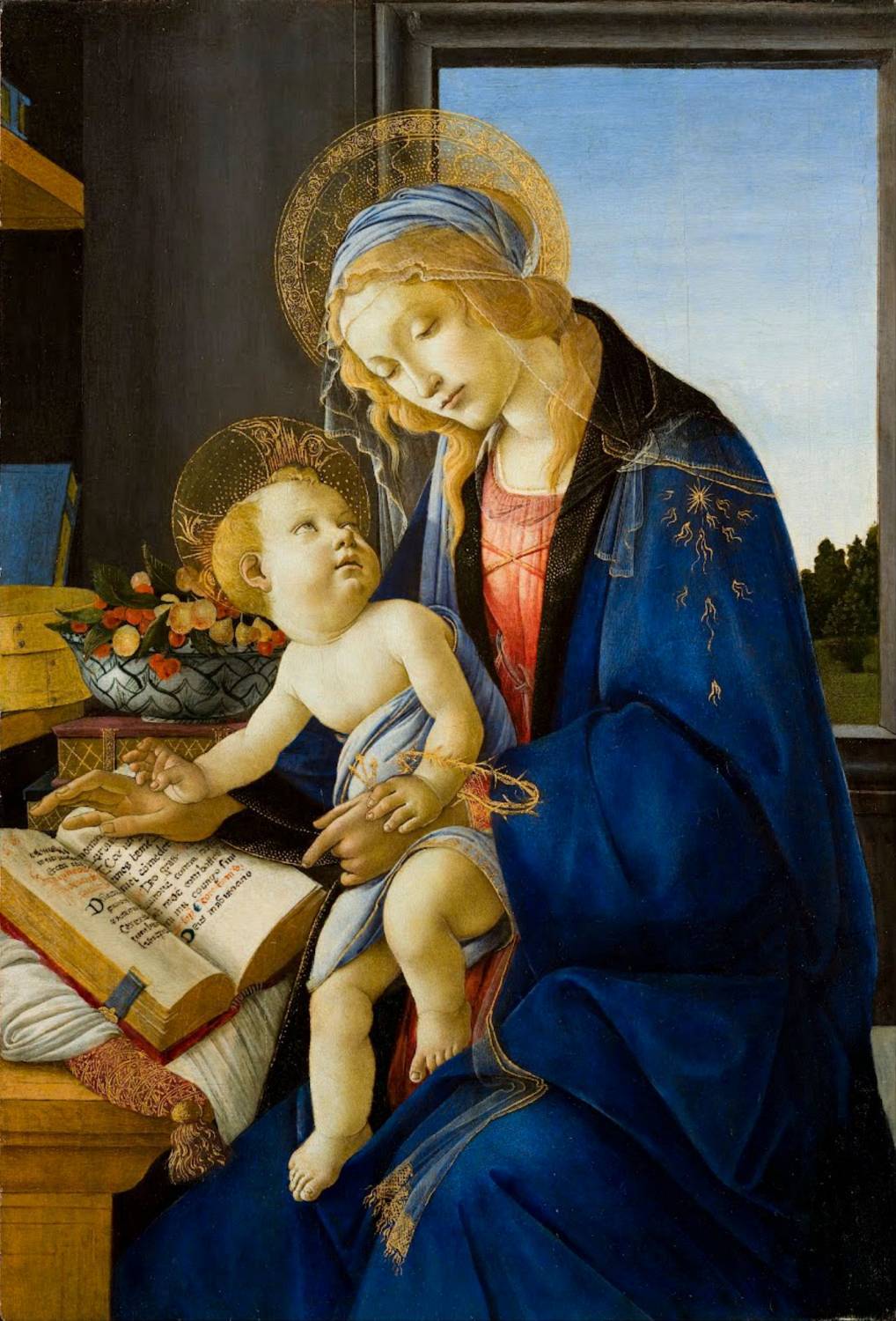 thumb_20191120183428_002_The-Virgin-and-Child.jpg
