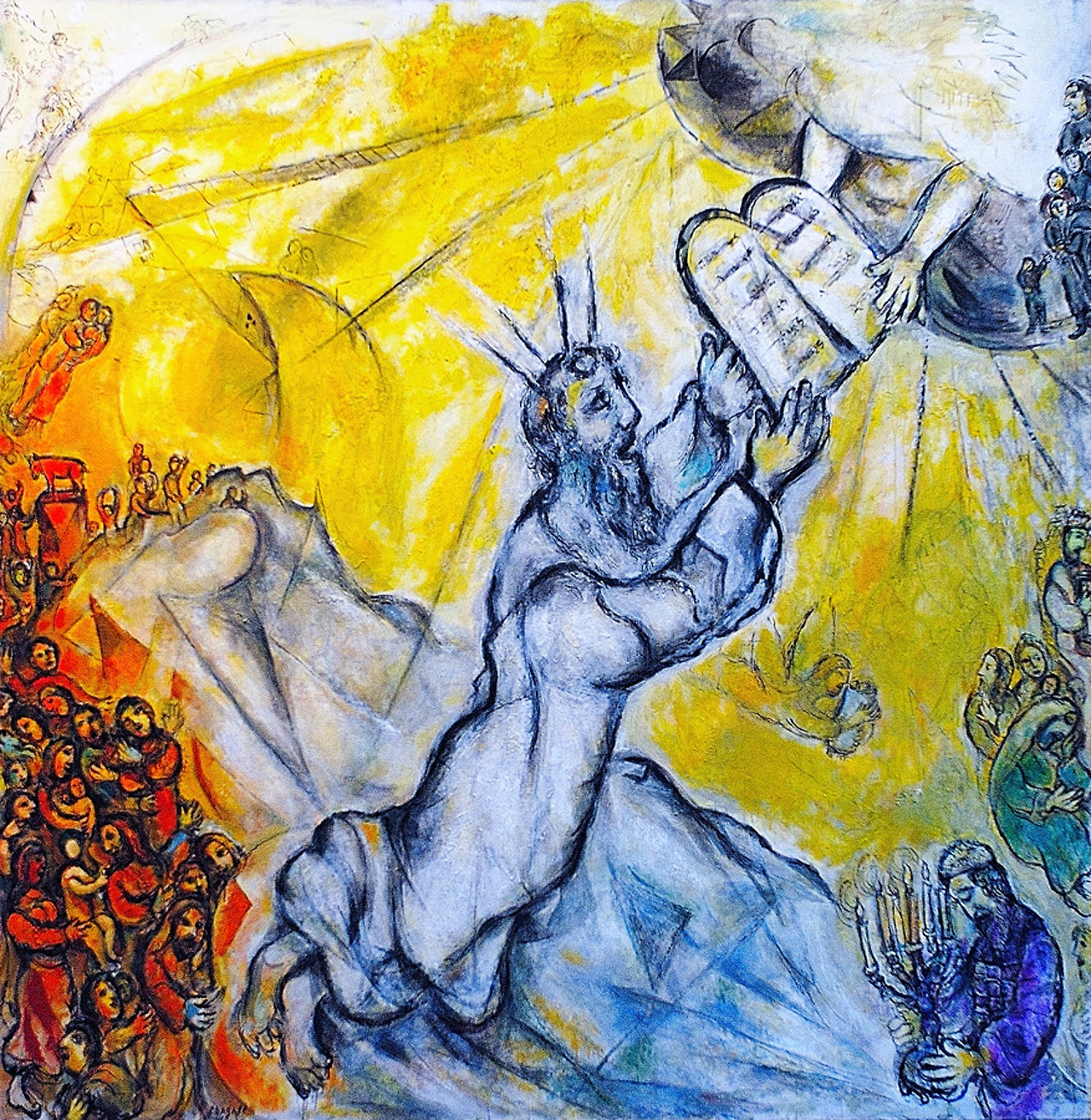 SC출애굽기-십계명을 받는모세.jpg