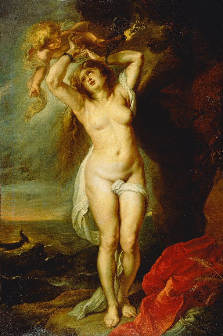 Rubens_Andromeda1100.jpg