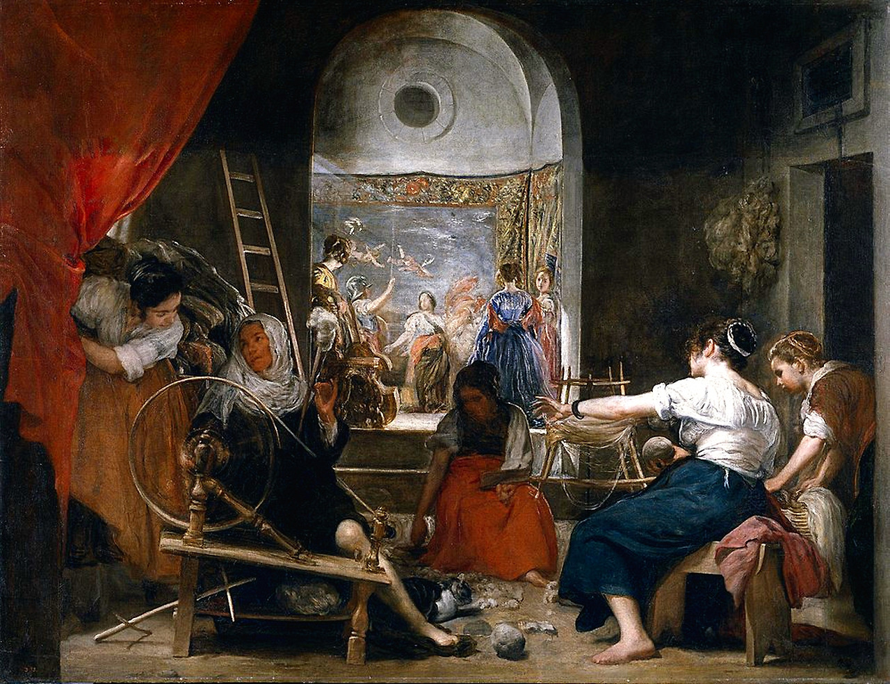 03-Velázquez_-_La_Fábula_de_Aracne_o_Las_Hilanderas_(Museo_del_Prado,_1657-58).jpg