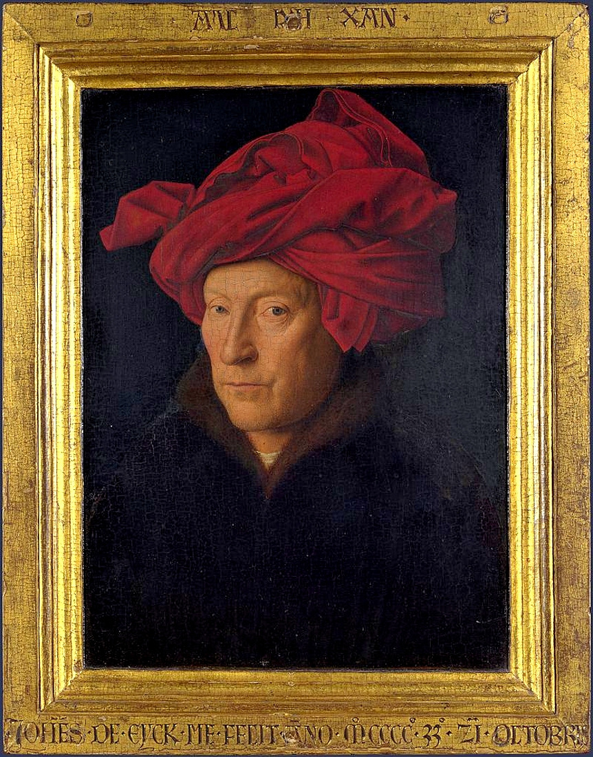 Portrait_of_a_Man_in_a_Turban_(Jan_van_Eyck)_1433_national_Gallery_london.jpg