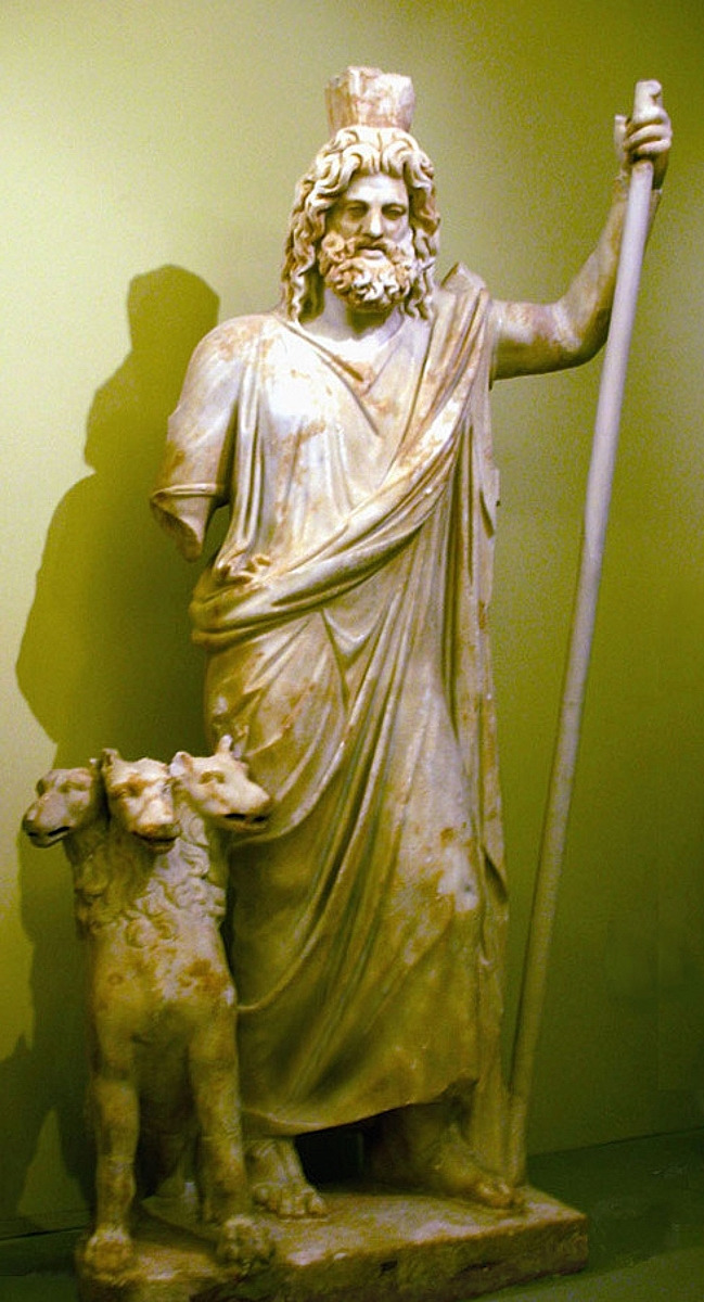 73Hades-et-Cerberus-III (creteMUSEUM).jpg