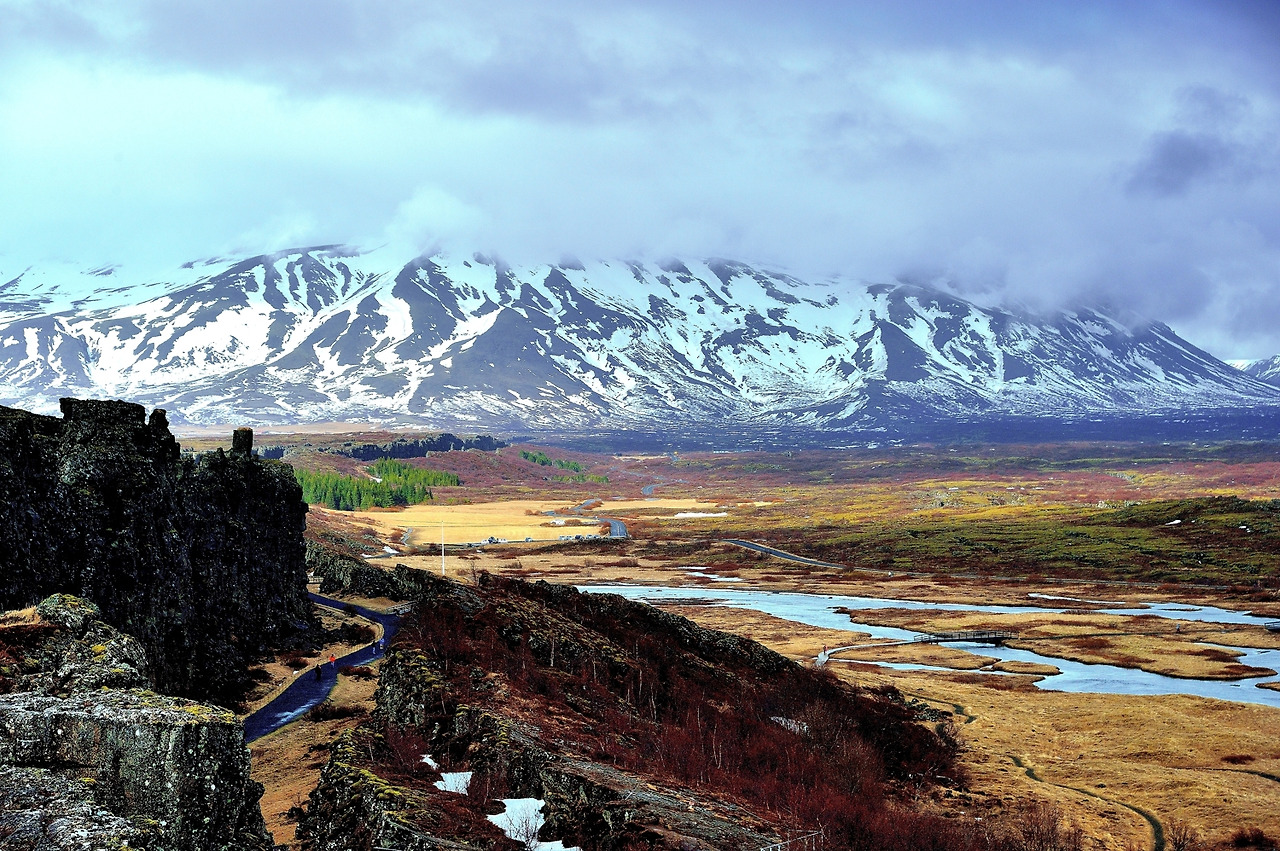 02-02_Thingvellir.jpg