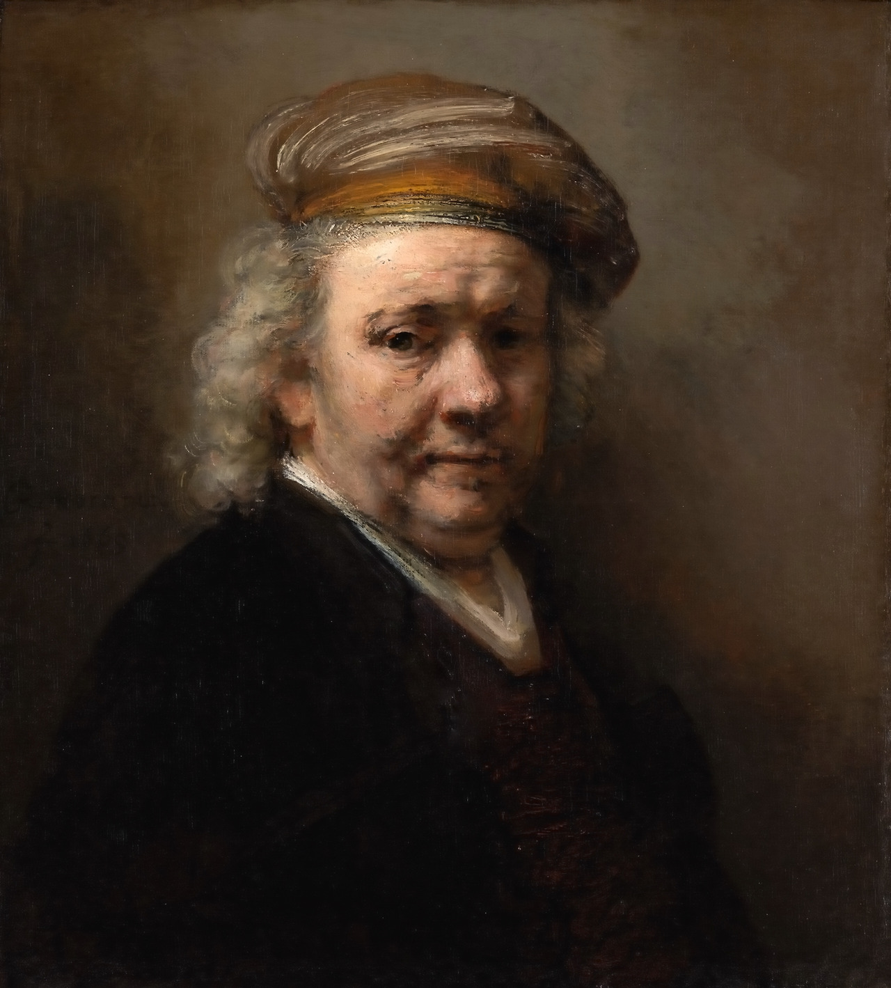 67-1669-Rembrandt_Harmensz._van_Rijn_134.jpg