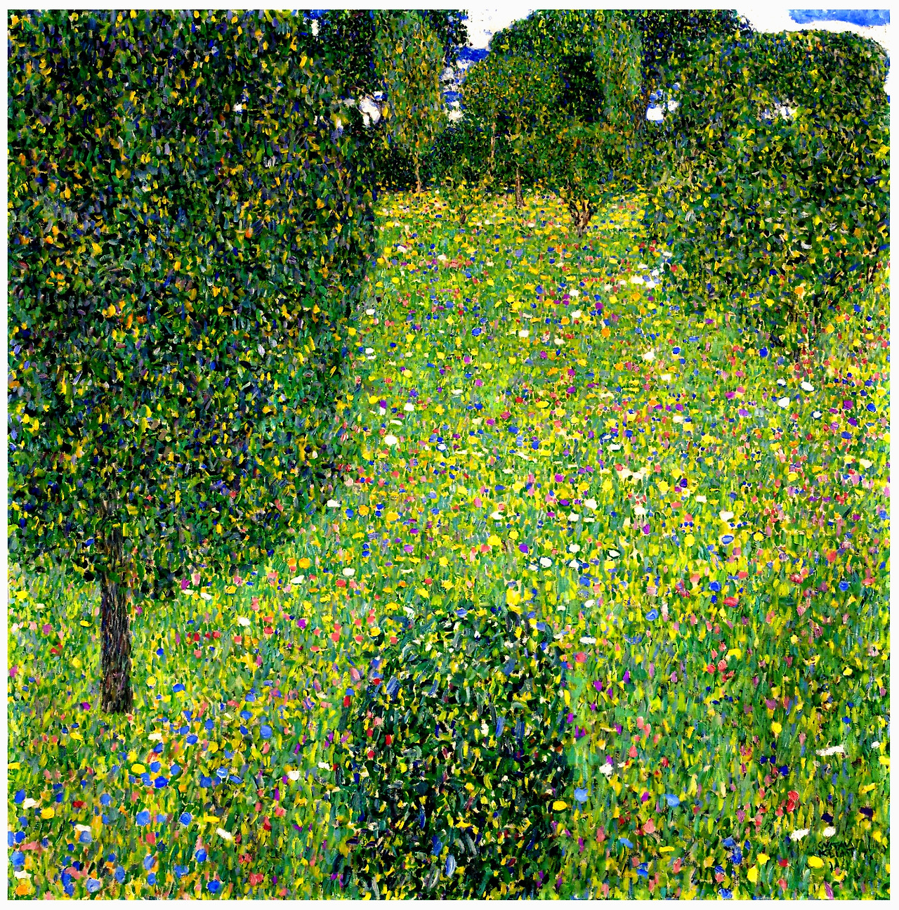 G. Klimt03-Blumenwiese_ca1908.jpg