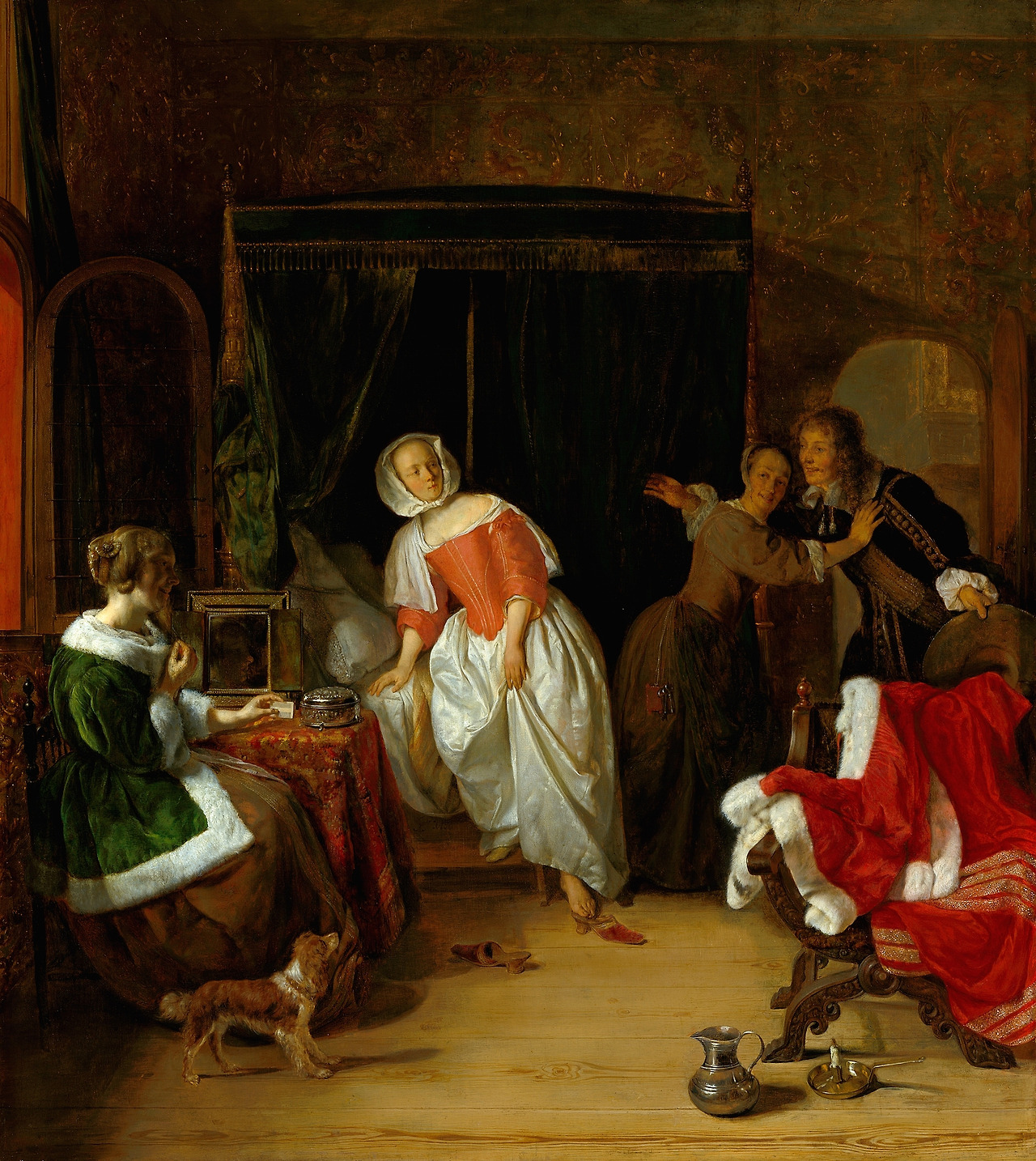 17_The_Intruder_(c1661)_National Gallery of Art_Washington0022.jpg