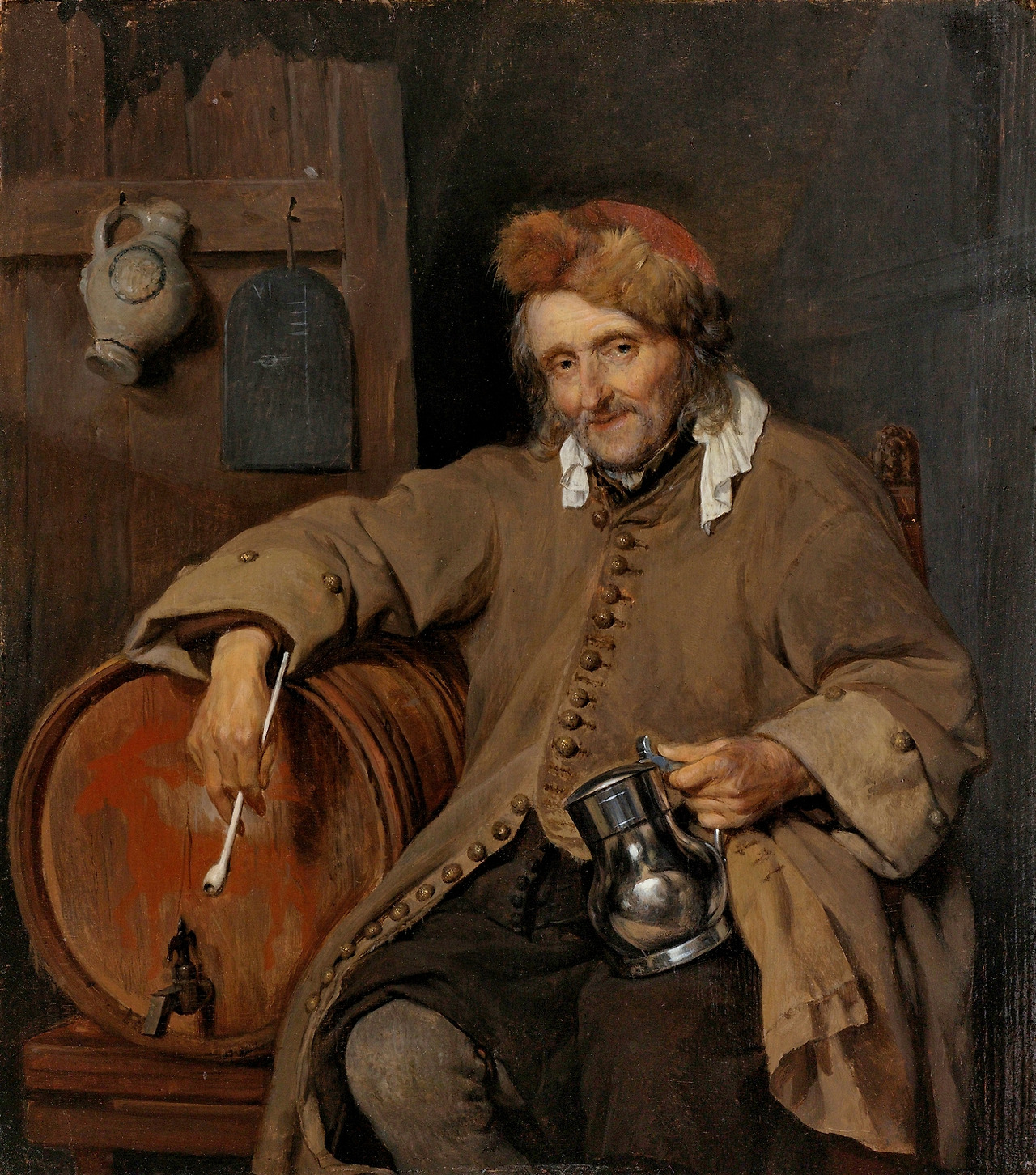 11-The Old Drinker_1657-1658- Rijksmuseum Amsterdam.jpg