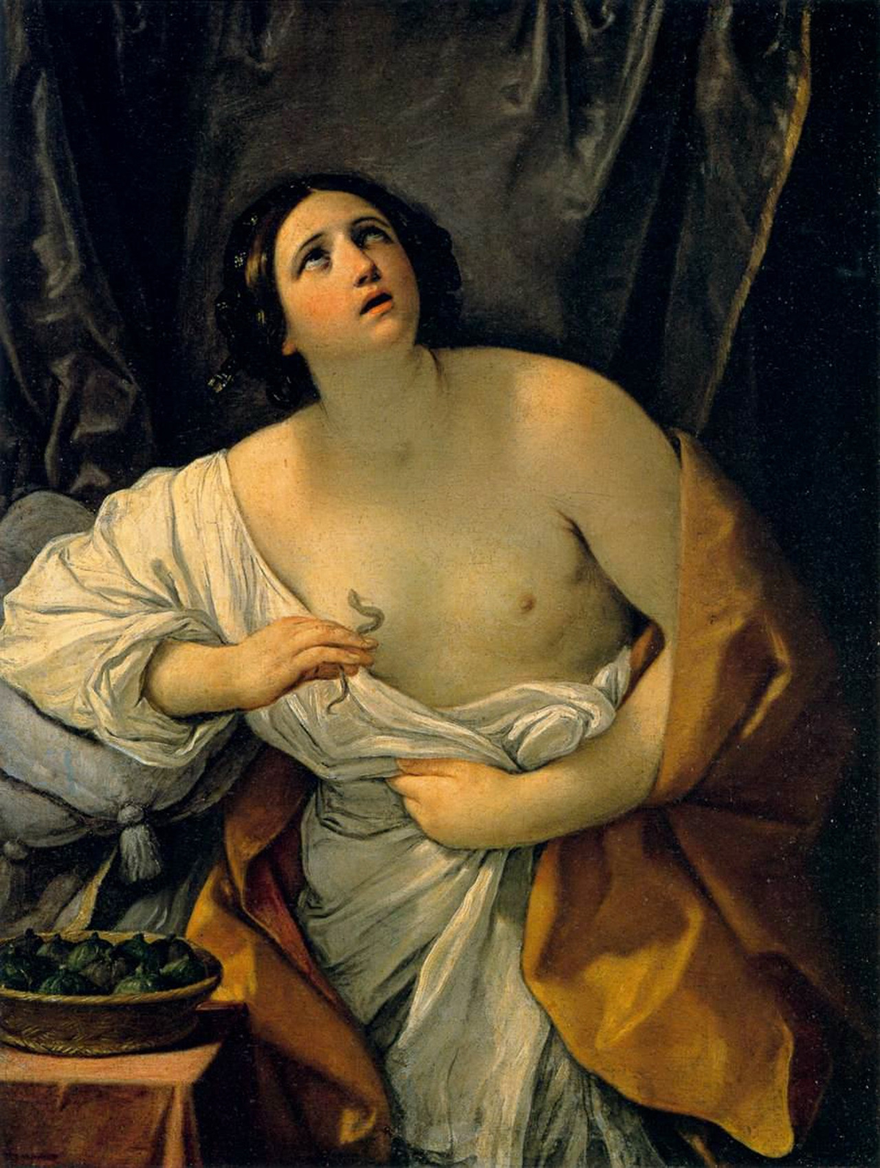 Guido_Reni_-_Cleopatra_1650.jpg