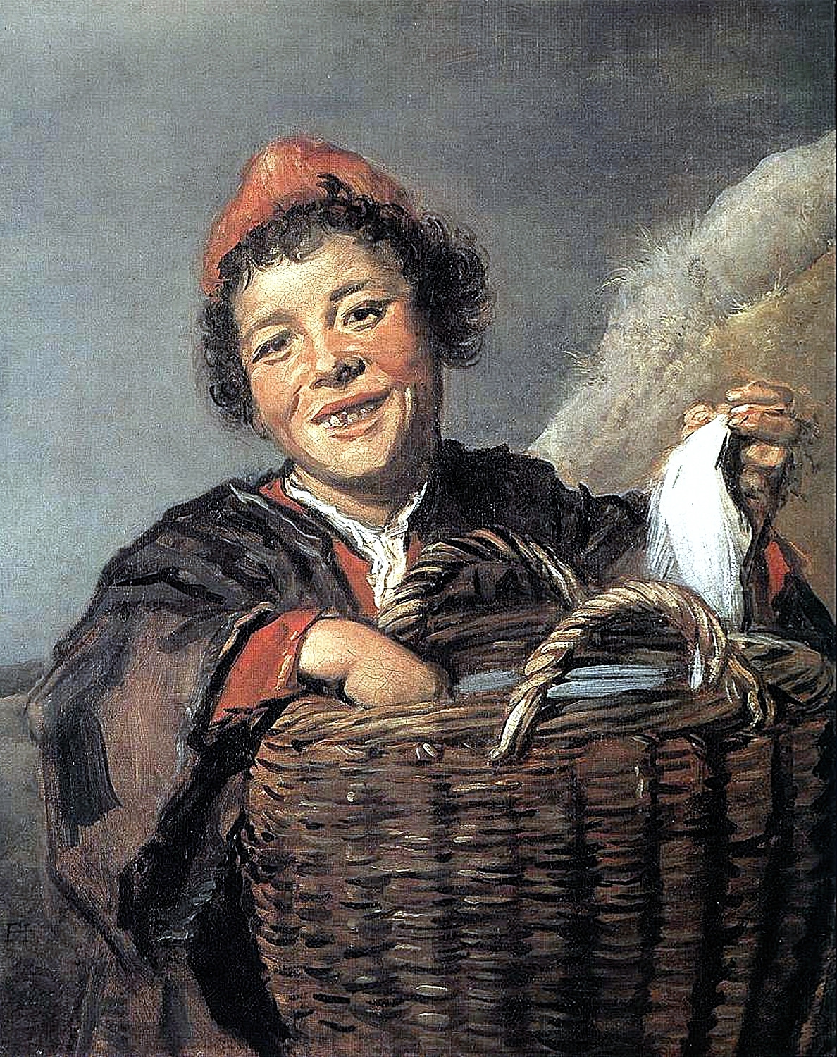 1632-Fisher Boy (1630-1632).jpg