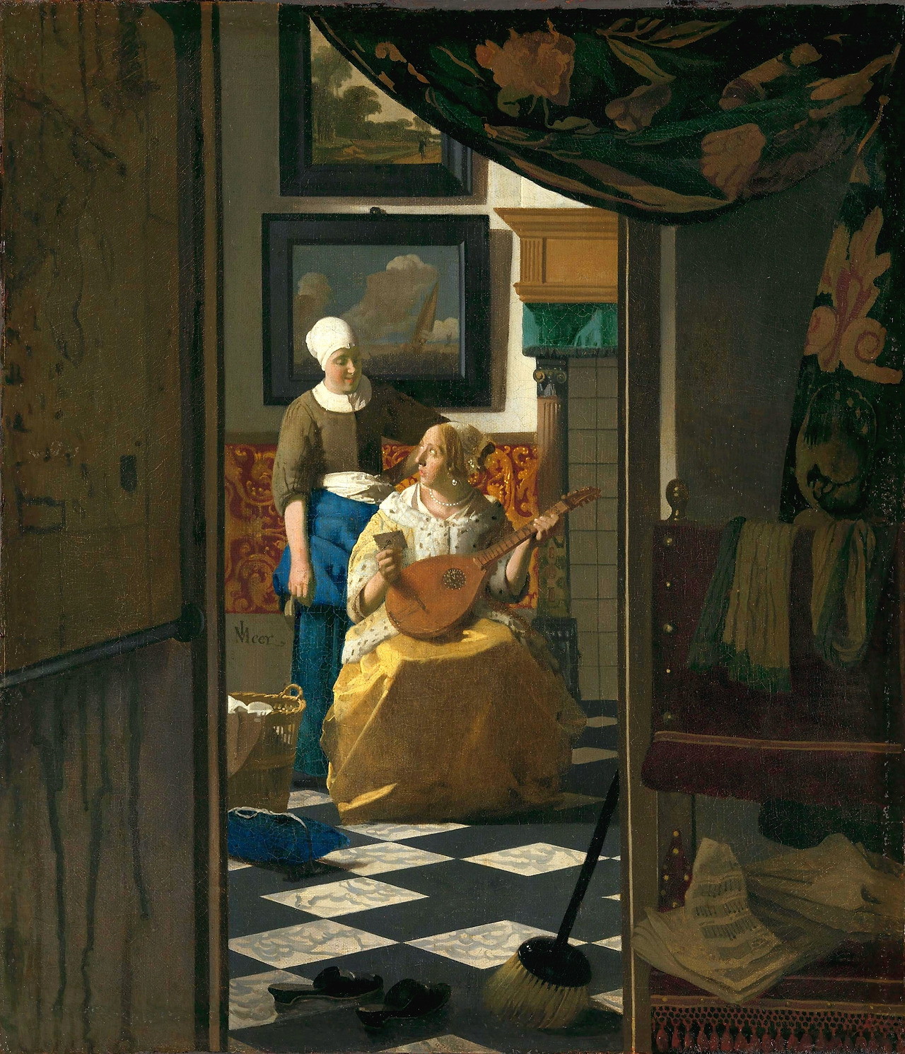 29-1669-Vermeer,_The_Loveletter.jpg