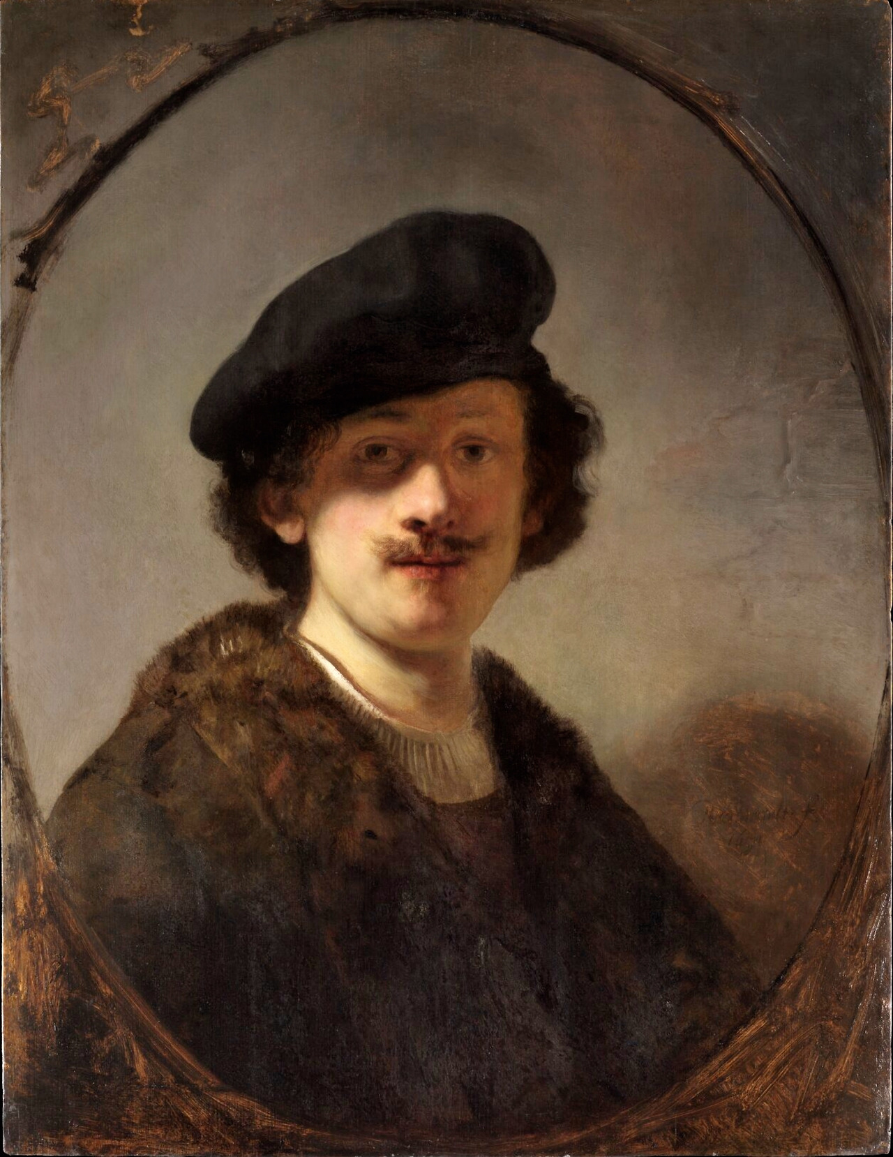 54-1634-Rembrandt01.jpg