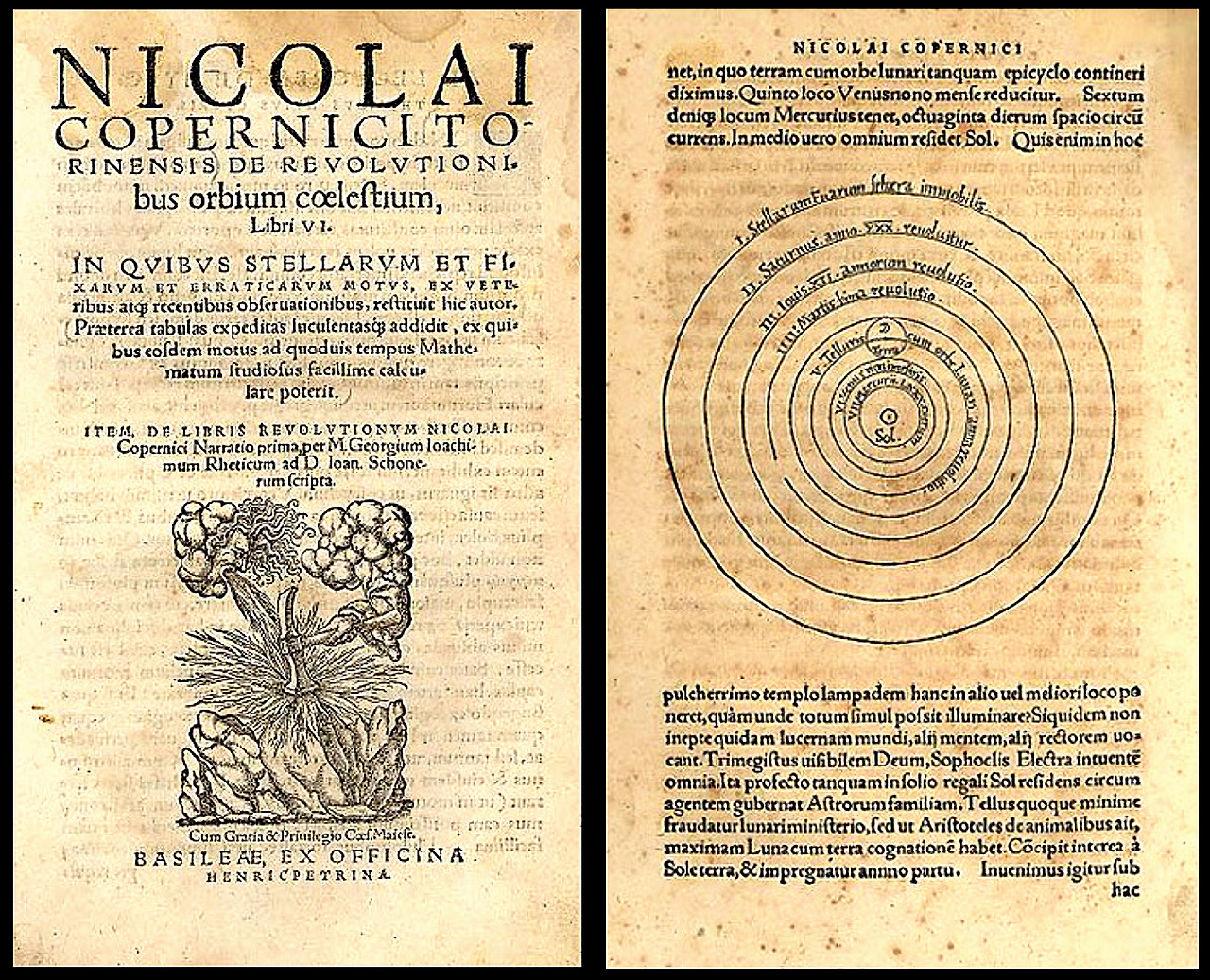 Copernicus---Nicolas-Copernic---De-revolutionibus---GMES.jpg
