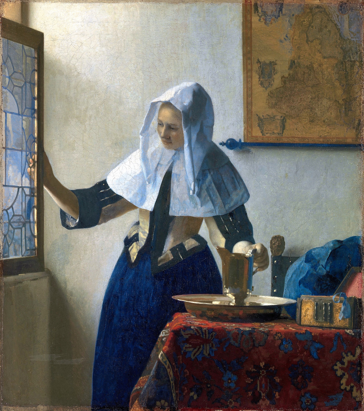 14-1662-Vermeer_young_Woman_with_a_water_pitcher.jpg