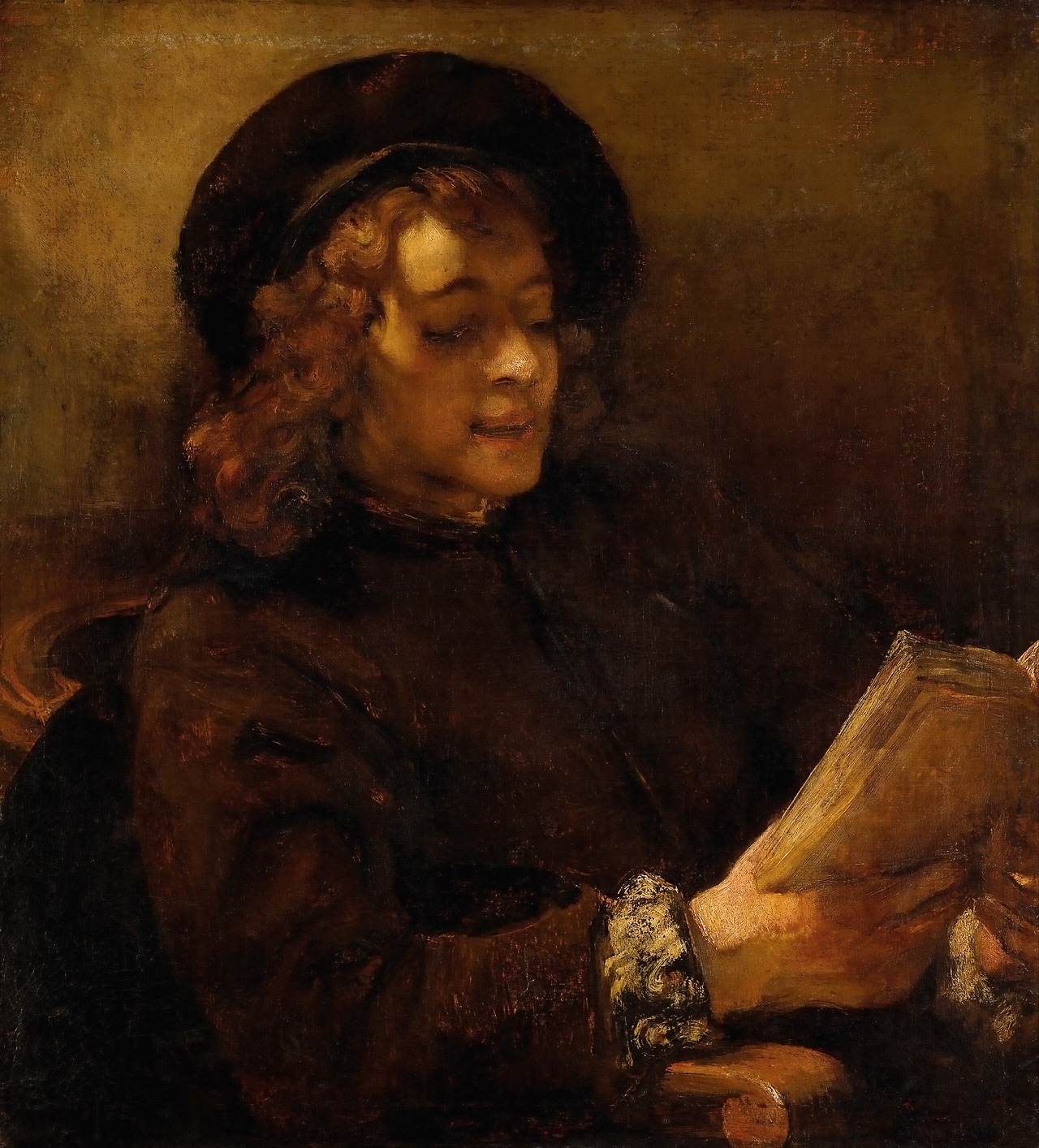 Titus-1656-Rembrandt_the_Artist’s_Son,_Reading.jpg