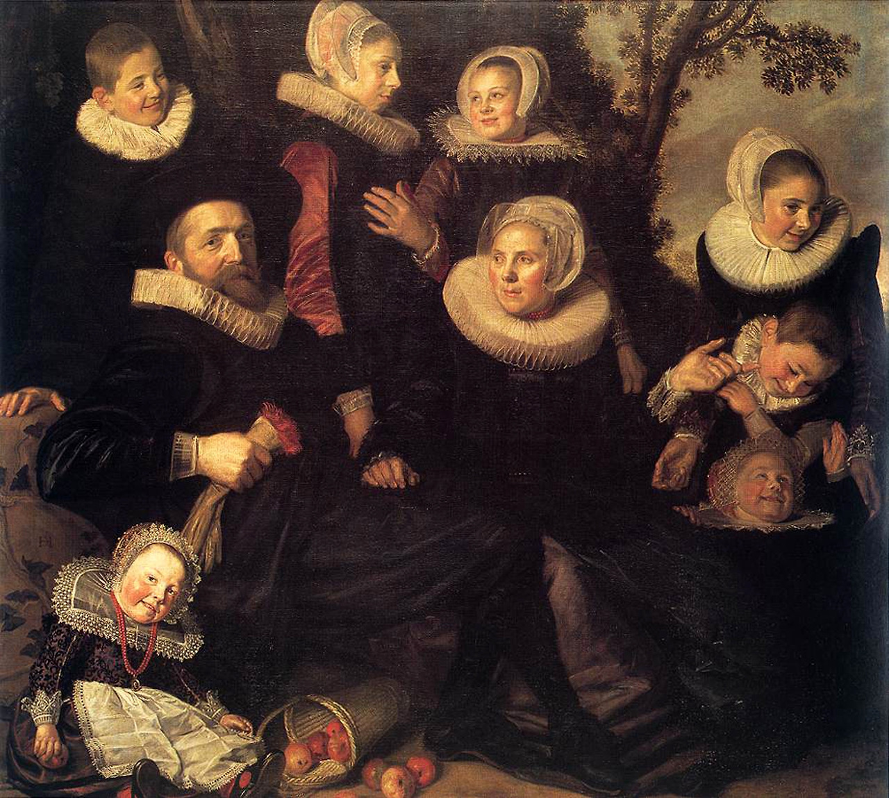 1620-Family_Portrait_in_a_Landscape_ca1620.jpg