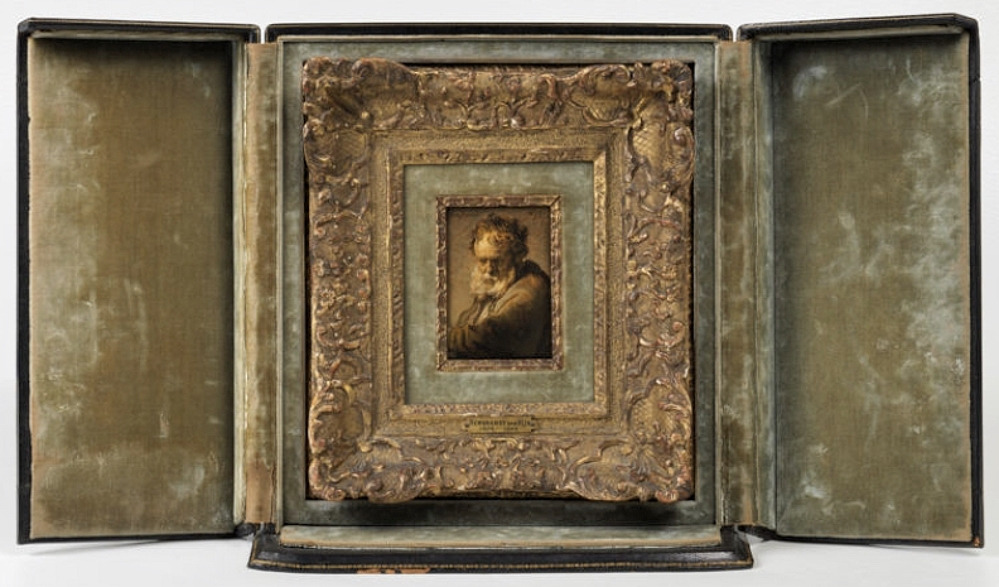 수염난 노인의 흉상-02.jpg