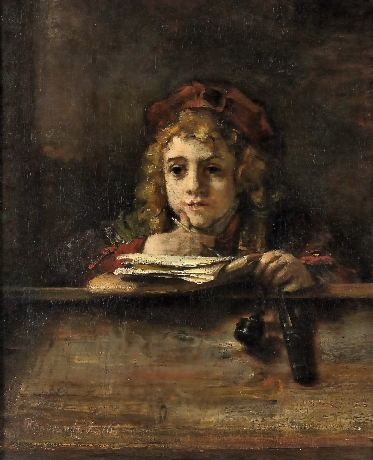 Titus-1655-Rembrandt_Titus_at_his_Desk_1655.jpg