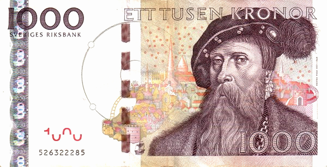 구스타브 1세 바사 국왕-02.jpg