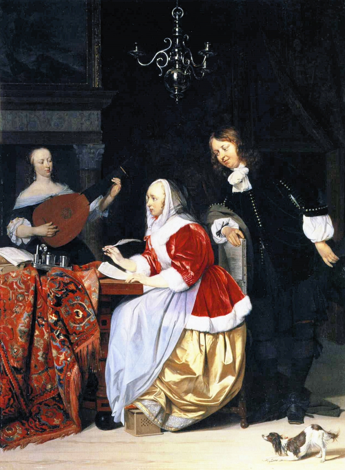 08_A_Young_Woman_Composing_Music_and_a_Curious_Man1662-1663.jpg