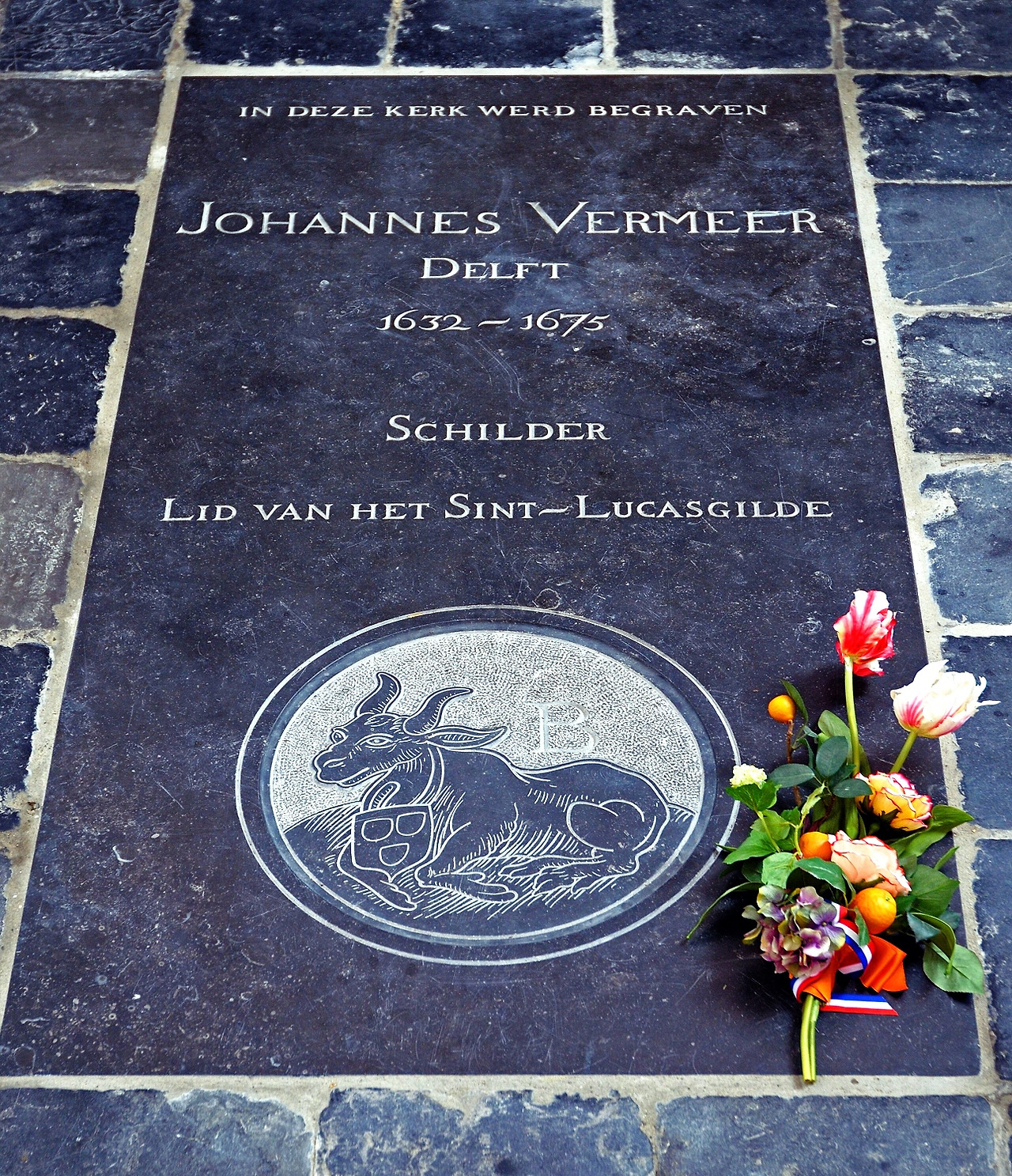 Possible_burial_place_Johannes_Vermeer_in_Oude_Kerk._Delft.jpg