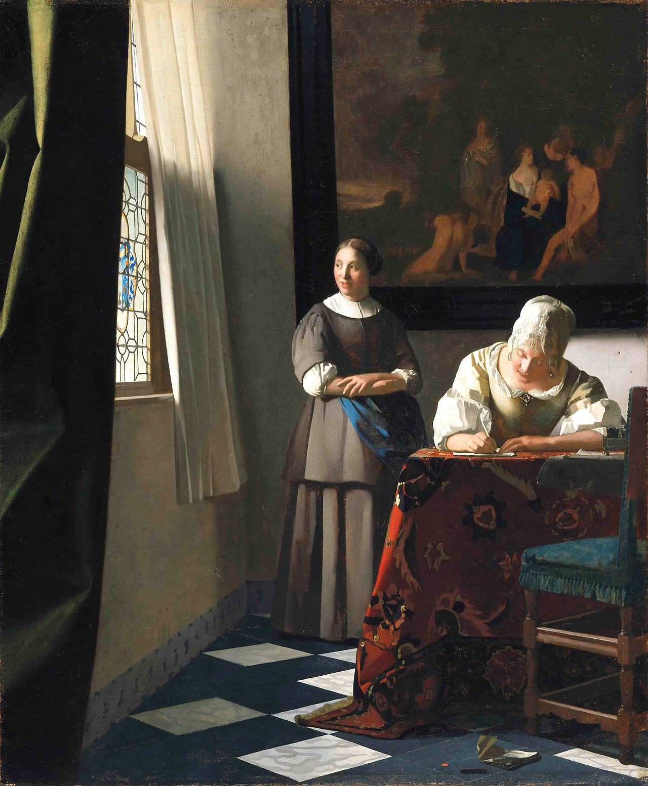 31-1670-71-Vermeer_Lady_writing_a_letter_with_her_maid.jpg