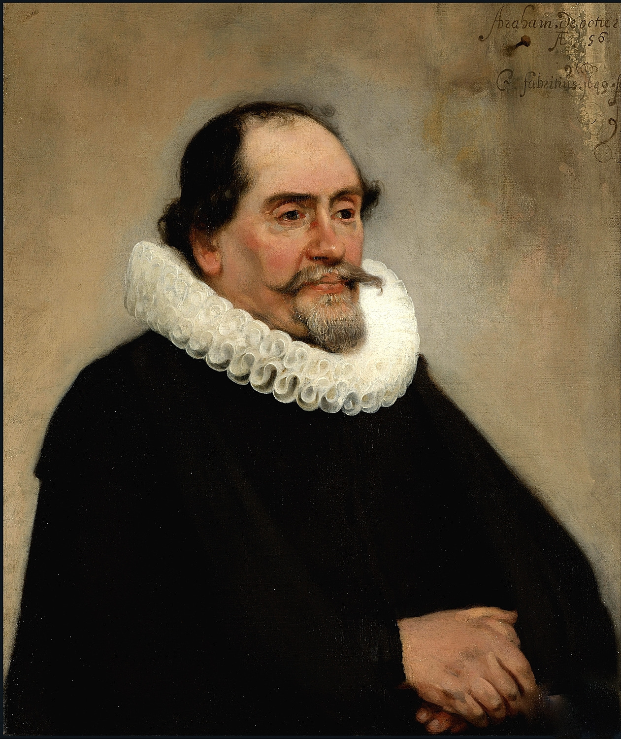 09-Abraham De Potter (1649)-Rijksmuseum.jpg
