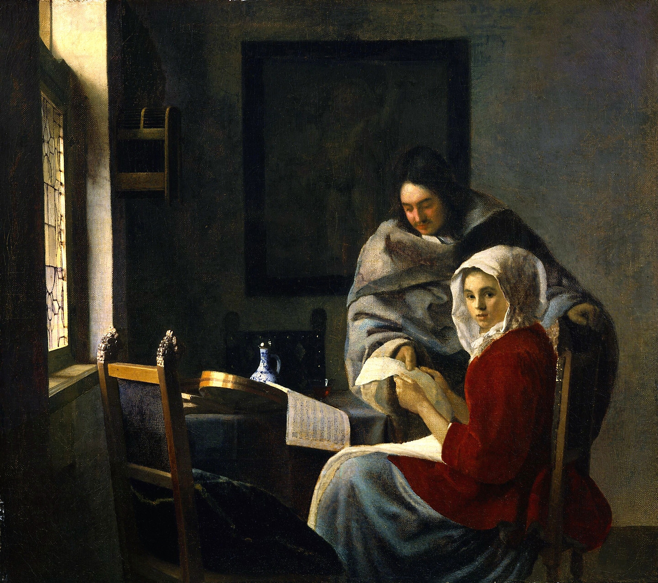 09-1658_Vermeer_Girl_Interrupted_at_Her_Music.jpg