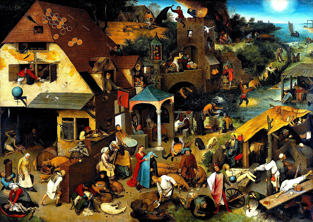 Pieter_Brueghel_the_Elder_-_The_Dutch_Proverbs_1559.jpg