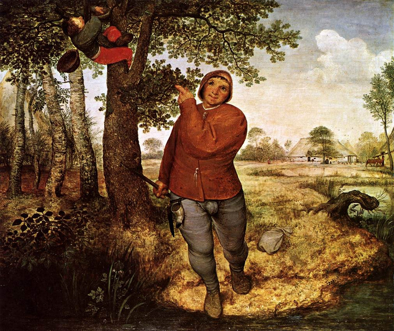 Pieter_Bruegel_the_Elder_-_The_Peasant_and_the_Birdnester_1568-wien.jpg