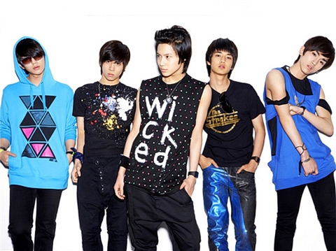 빛나는 샤이니.jpg