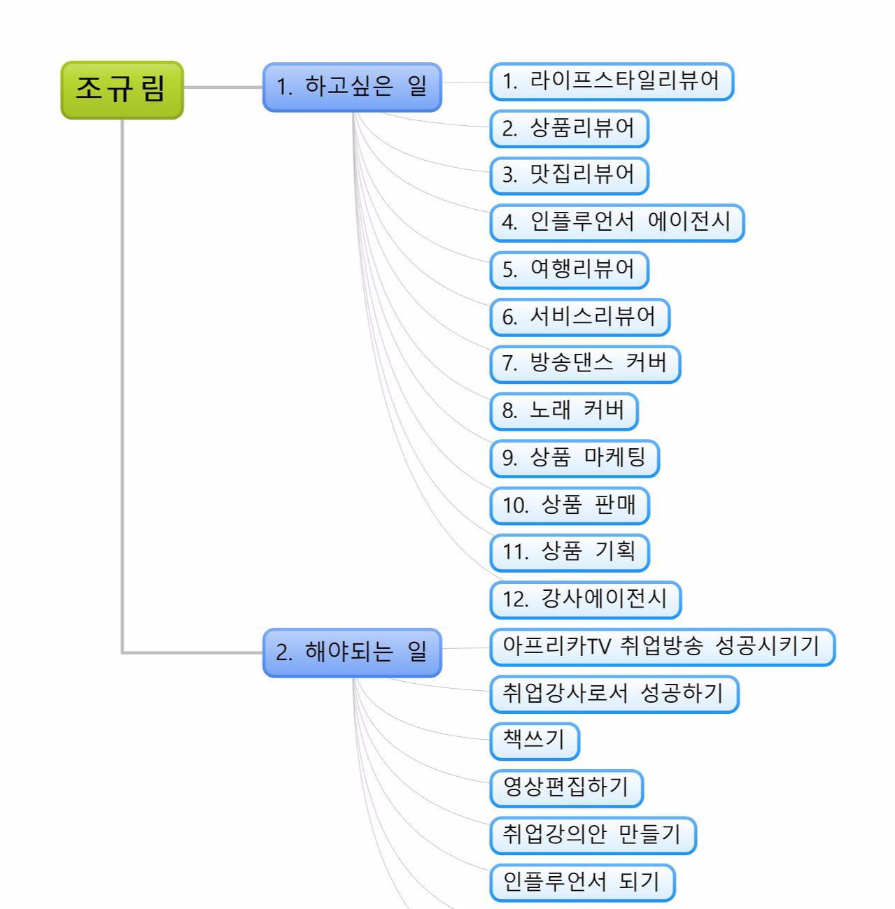 조규림 하고 싶은 일과 해야할 일.jpg