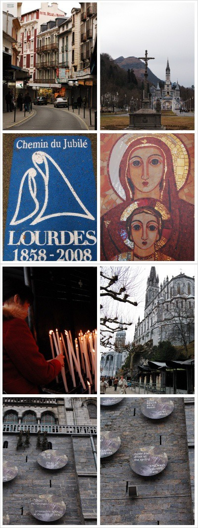 lourdes1.jpg