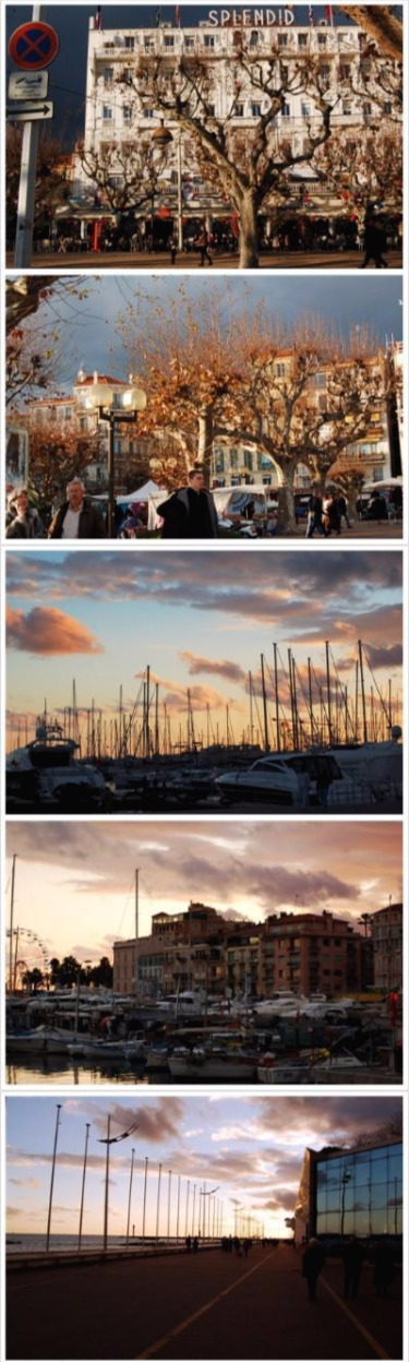 cannes1.jpg