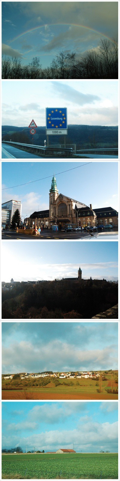 luxembourg1.jpg