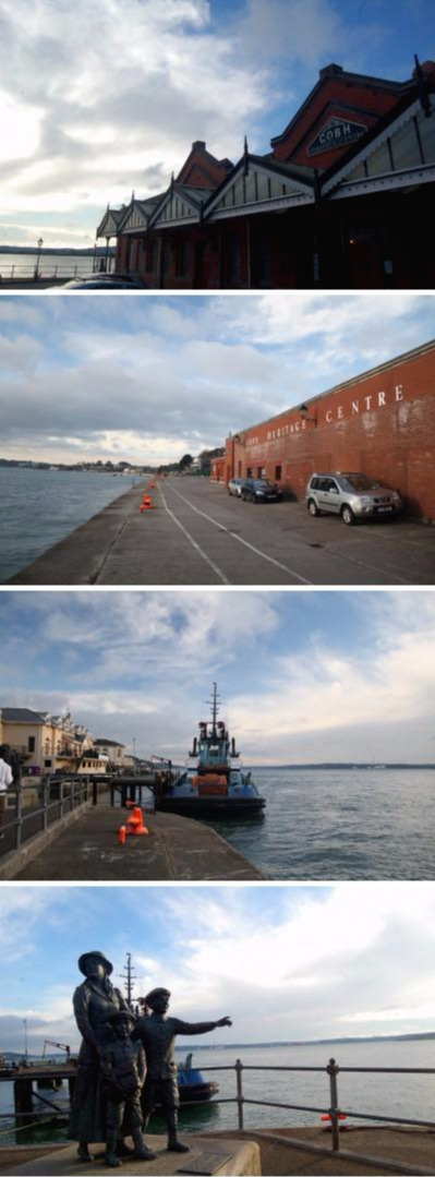 cobh1.jpg
