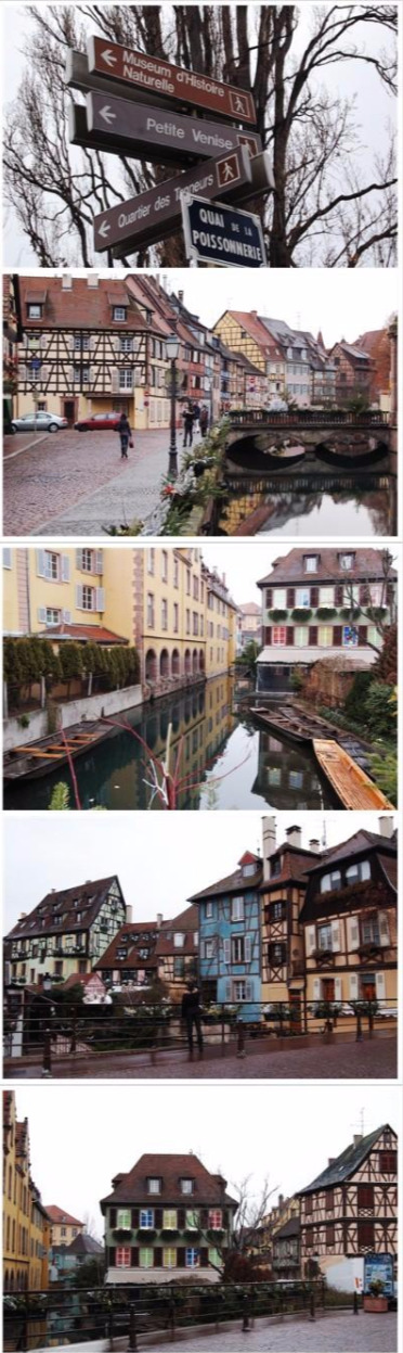 colmar1.jpg