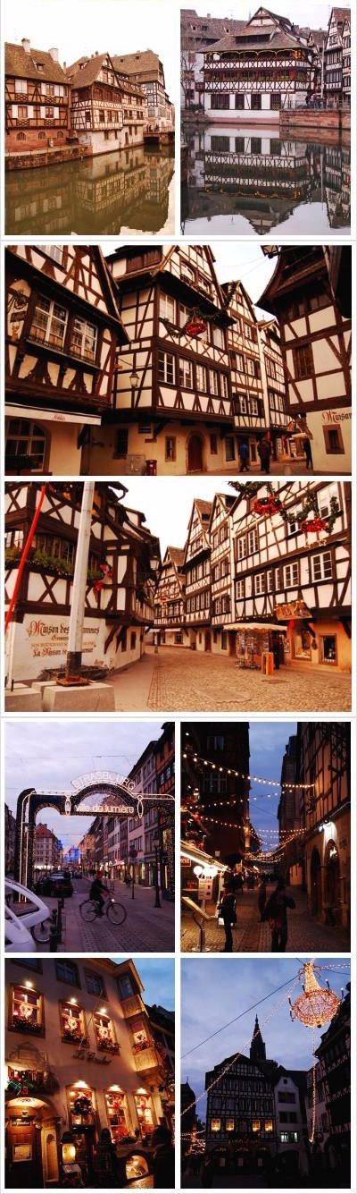 strasburg1.jpg