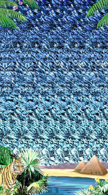 magiceye3.jpg