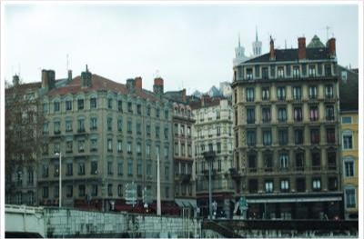 lyon1.jpg