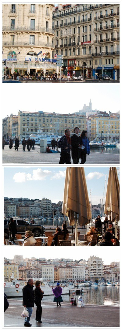 marseille1.jpg