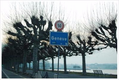 geneva1.jpg
