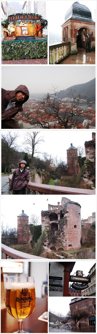 heidelberg1.jpg