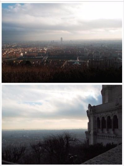 lyon1.jpg