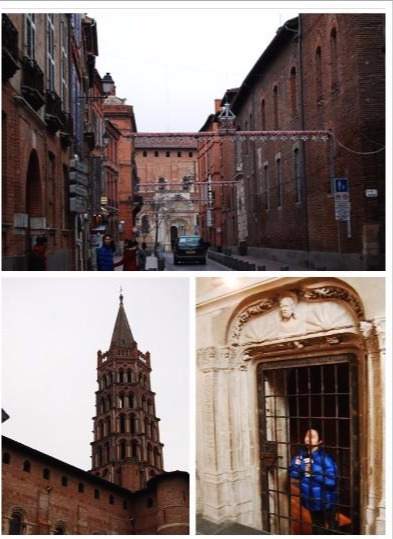 toulouse1.jpg