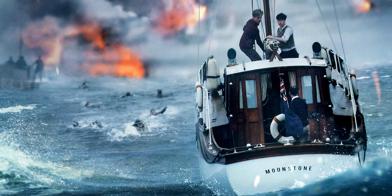 Christopher-Nolans-Dunkirk-IMAX-poster-cropped.jpg
